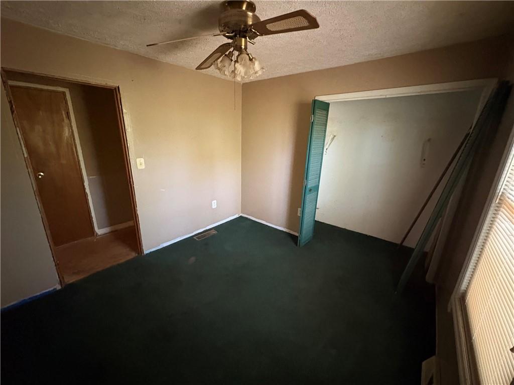 9920 Woodruff Road Fairburn, GA 30213 - Photo 16 of 27