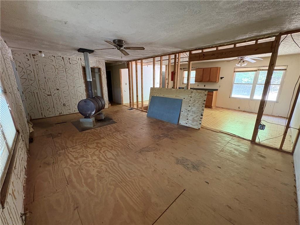 9920 Woodruff Road Fairburn, GA 30213 - Photo 18 of 27