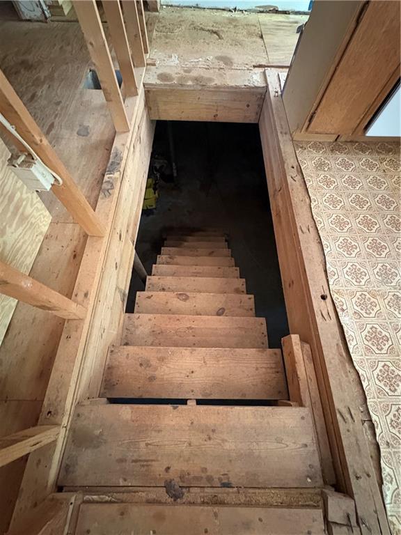 9920 Woodruff Road Fairburn, GA 30213 - Photo 20 of 27