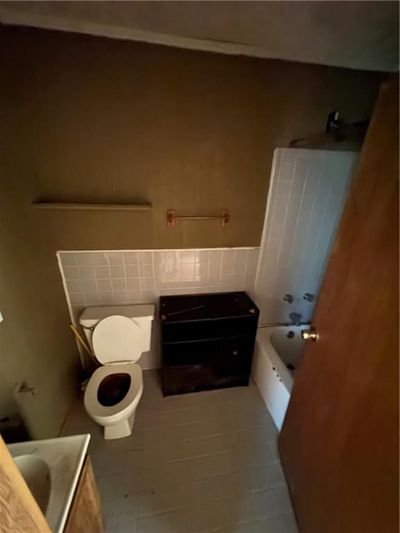 9920 Woodruff Road Fairburn, GA 30213 - Photo 21 of 27