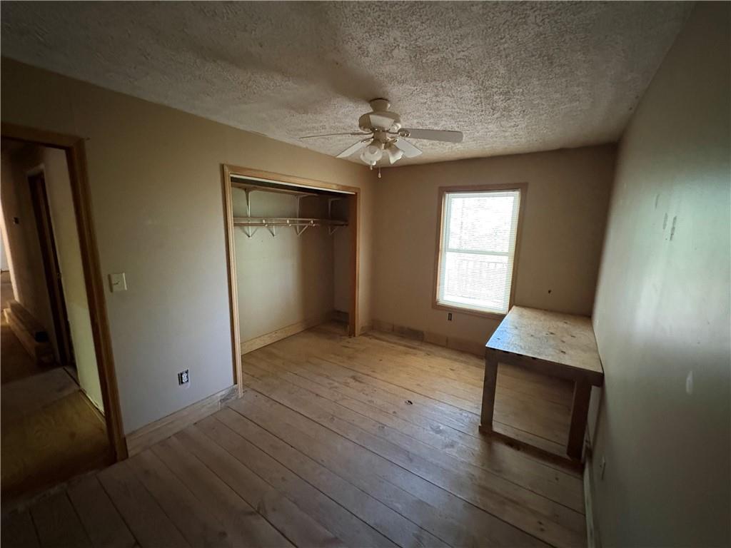 9920 Woodruff Road Fairburn, GA 30213 - Photo 22 of 27