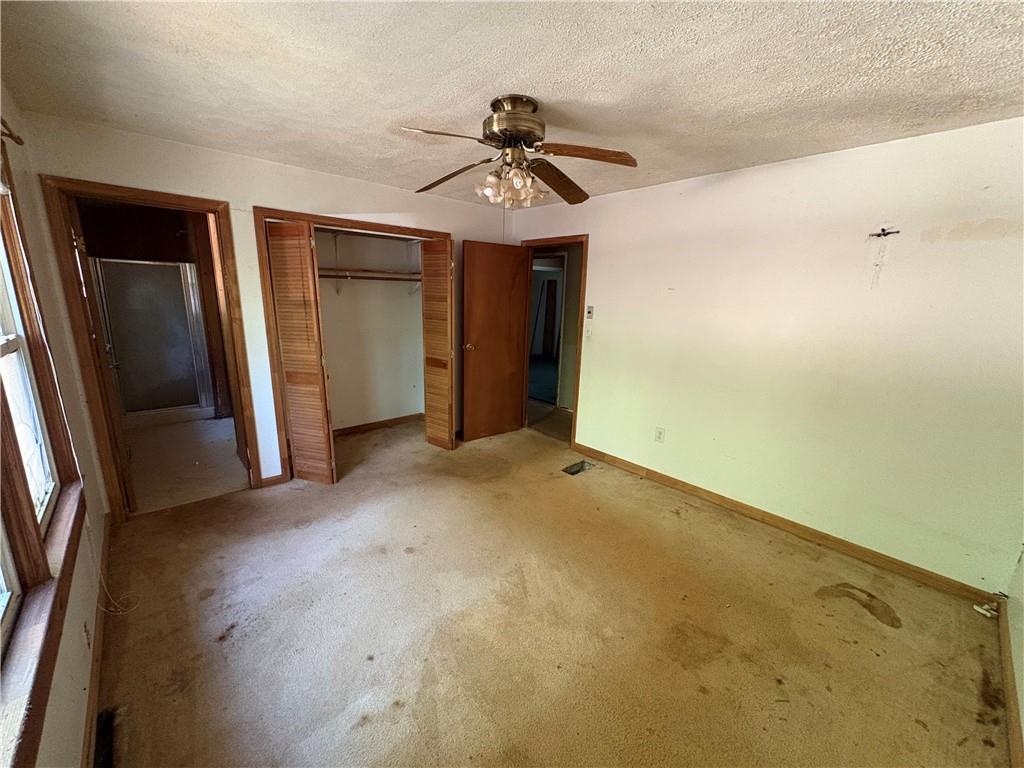 9920 Woodruff Road Fairburn, GA 30213 - Photo 23 of 27