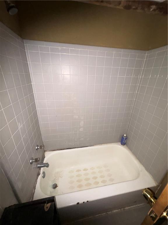 9920 Woodruff Road Fairburn, GA 30213 - Photo 24 of 27