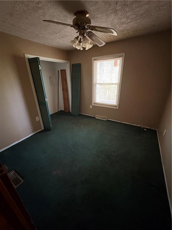 9920 Woodruff Road Fairburn, GA 30213 - Photo 25 of 27