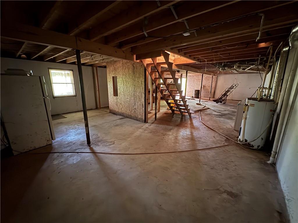 9920 Woodruff Road Fairburn, GA 30213 - Photo 26 of 27