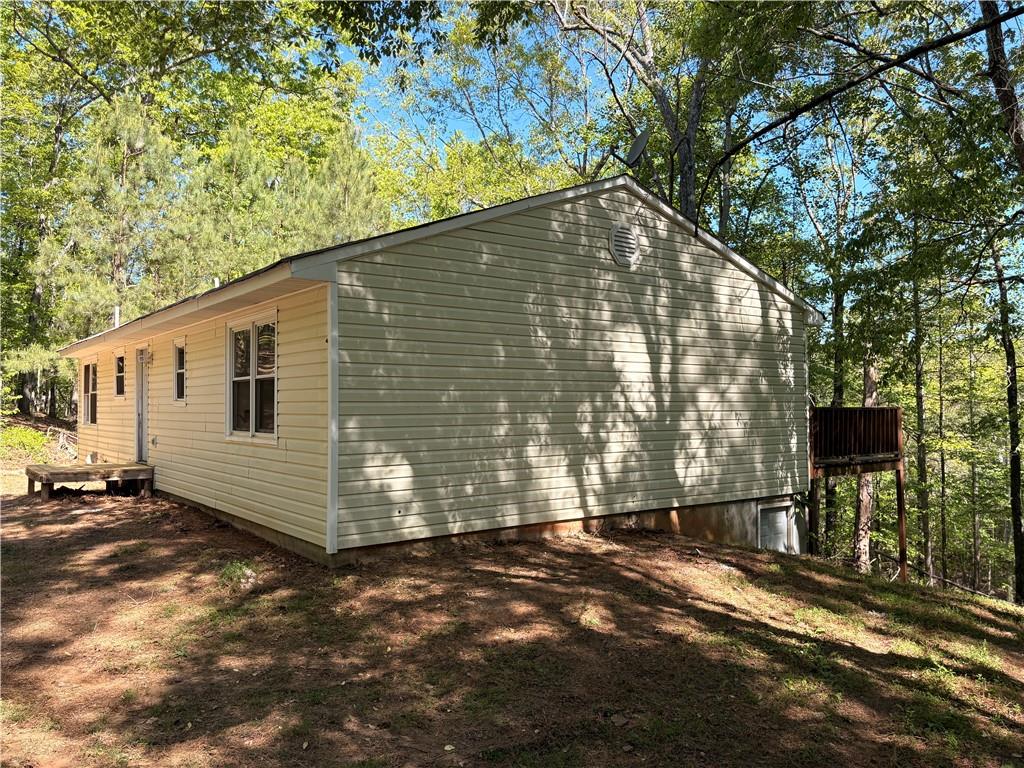 9920 Woodruff Road Fairburn, GA 30213 - Photo 6 of 27