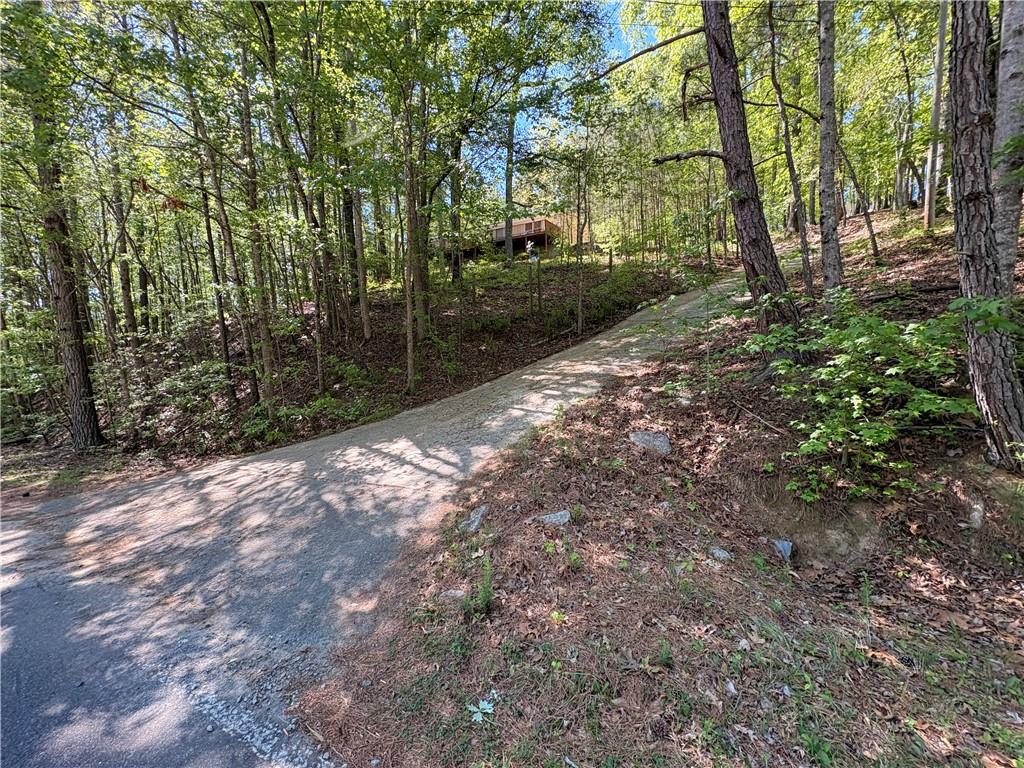 9920 Woodruff Road Fairburn, GA 30213 - Photo 7 of 27