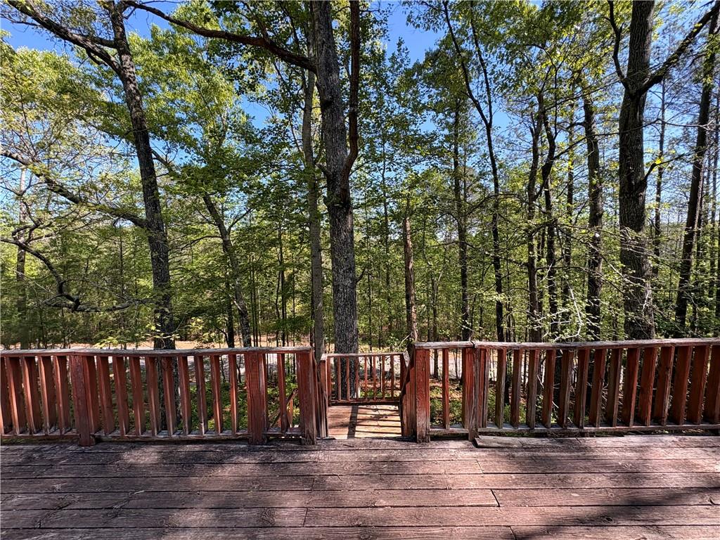 9920 Woodruff Road Fairburn, GA 30213 - Photo 10 of 27