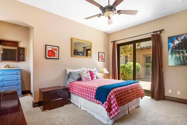 $1,950,000 | 14786 Cool Valley Ranch Road, Valley Center, CA 92082