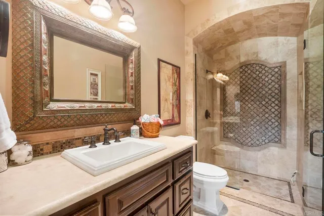 $1,950,000 | 14786 Cool Valley Ranch Road, Valley Center, CA 92082