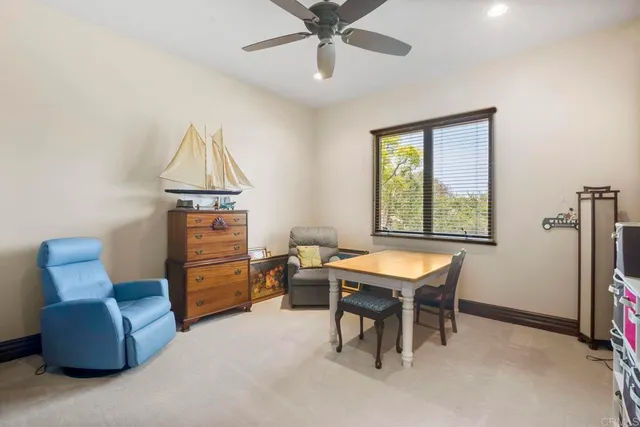 $1,950,000 | 14786 Cool Valley Ranch Road, Valley Center, CA 92082