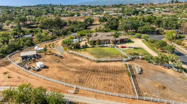 $1,950,000 | 14786 Cool Valley Ranch Road, Valley Center, CA 92082