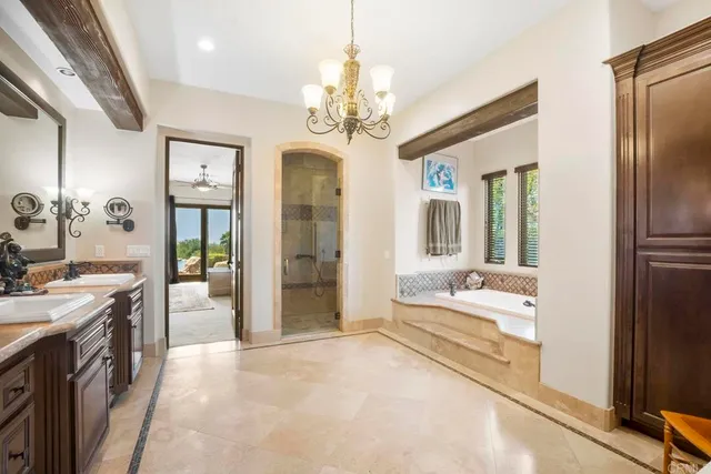 $1,950,000 | 14786 Cool Valley Ranch Road, Valley Center, CA 92082