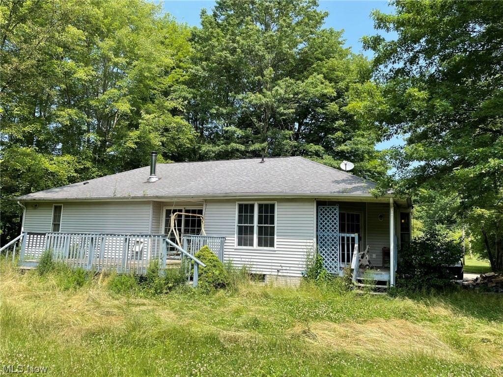 4616 New London Road Geneva, OH 44041 - Photo 7 of 22 Gallery Image 7