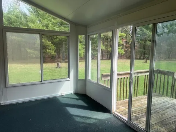$275,000 | 6136 South Poplar Avenue, Newaygo, MI 49337
