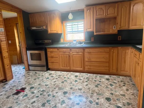 $275,000 | 6136 South Poplar Avenue, Newaygo, MI 49337