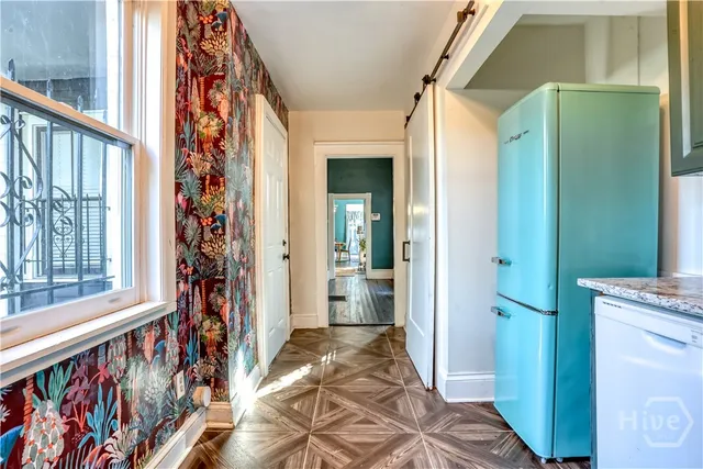 $3,500 | 310 East Henry Street, Savannah, GA 31401