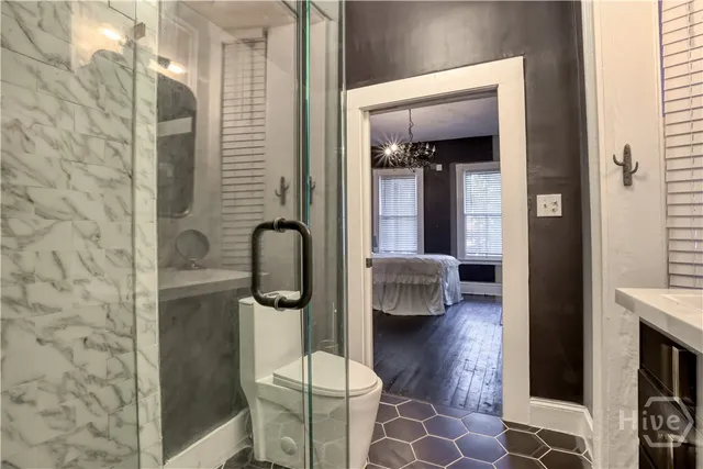 $3,500 | 310 East Henry Street, Savannah, GA 31401