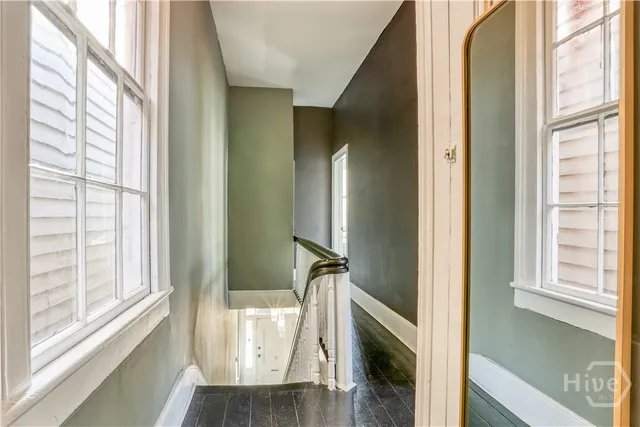 $3,500 | 310 East Henry Street, Savannah, GA 31401