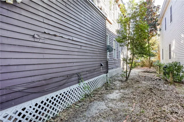$3,500 | 310 East Henry Street, Savannah, GA 31401