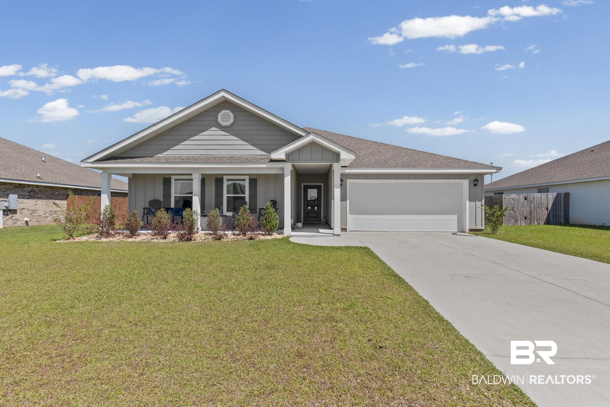 24171 Ringneck Loop Elberta, AL 36530 - Photo 2 of 26