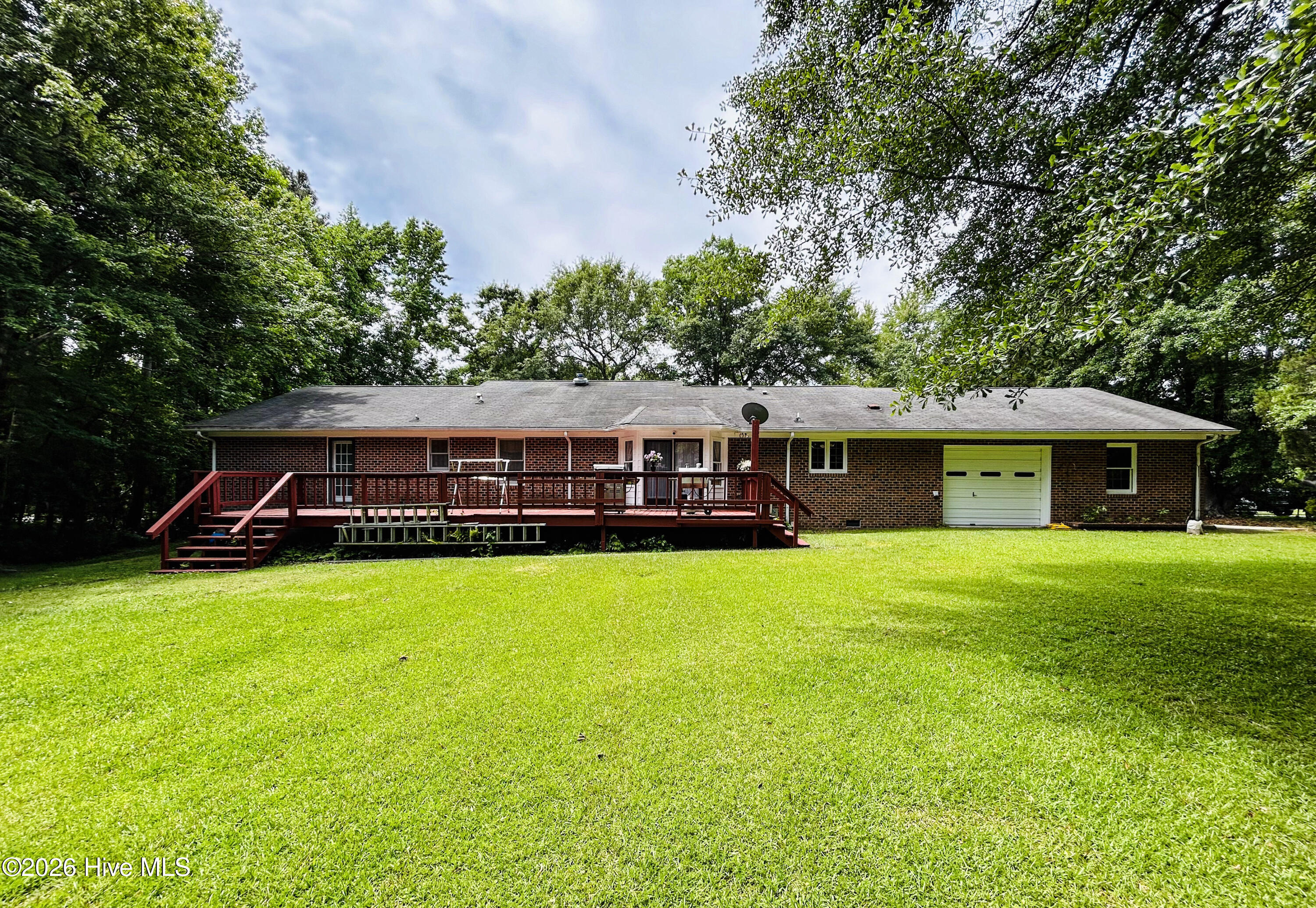 108 Deerfield Road Jacksonville, NC 28540 - Photo 63 of 86 58-IMG_9858