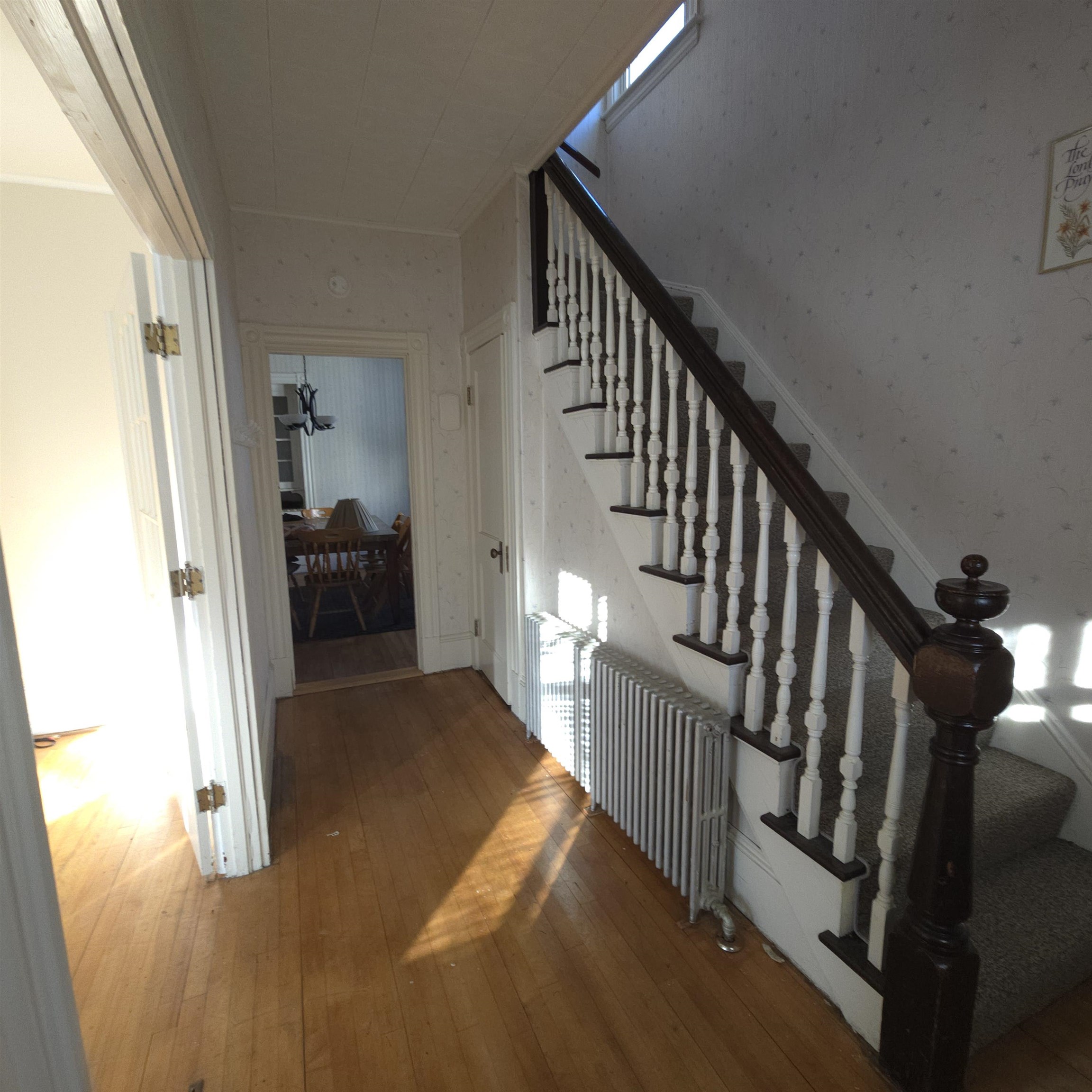 44 7th Street Berlin, NH 03570 - Photo 28 of 38