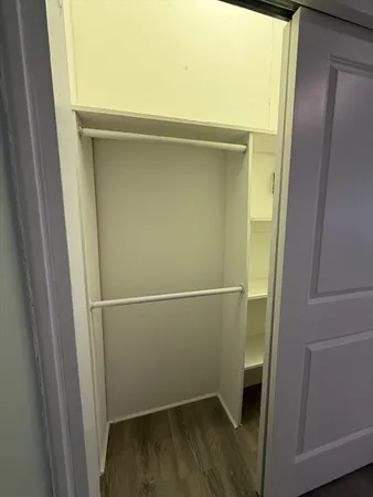 $2,450 | 70 Fenway, Unit 12, Boston, MA 02115