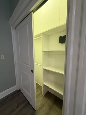 $2,450 | 70 Fenway, Unit 12, Boston, MA 02115