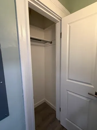 $2,450 | 70 Fenway, Unit 12, Boston, MA 02115