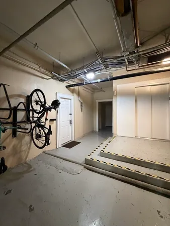 $2,450 | 70 Fenway, Unit 12, Boston, MA 02115