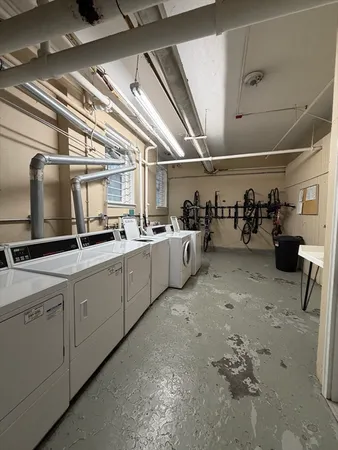 $2,450 | 70 Fenway, Unit 12, Boston, MA 02115