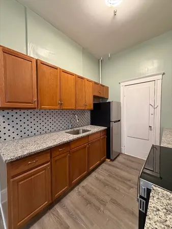 $2,450 | 70 Fenway, Unit 12, Boston, MA 02115