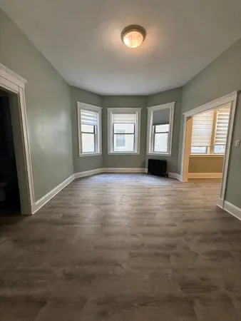 $2,450 | 70 Fenway, Unit 12, Boston, MA 02115