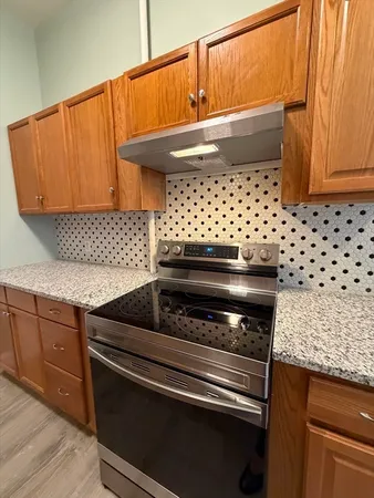 $2,450 | 70 Fenway, Unit 12, Boston, MA 02115