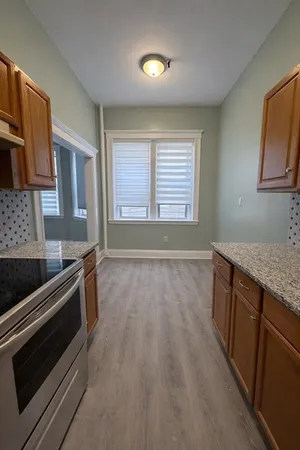 $2,450 | 70 Fenway, Unit 12, Boston, MA 02115