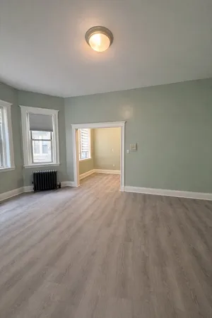 $2,450 | 70 Fenway, Unit 12, Boston, MA 02115