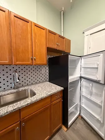 $2,450 | 70 Fenway, Unit 12, Boston, MA 02115