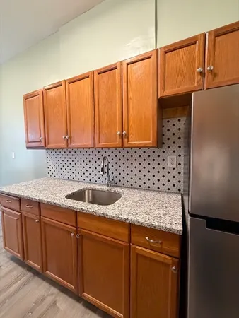 $2,450 | 70 Fenway, Unit 12, Boston, MA 02115