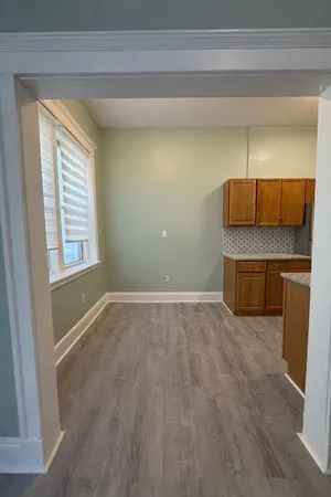 $2,450 | 70 Fenway, Unit 12, Boston, MA 02115