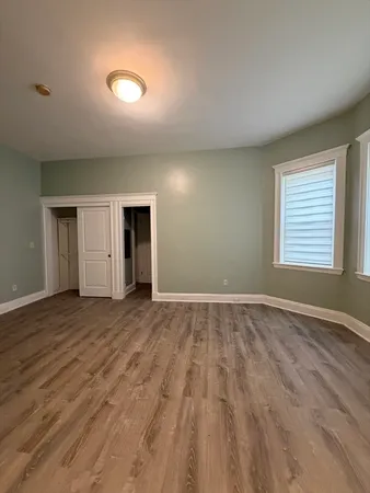 $2,450 | 70 Fenway, Unit 12, Boston, MA 02115