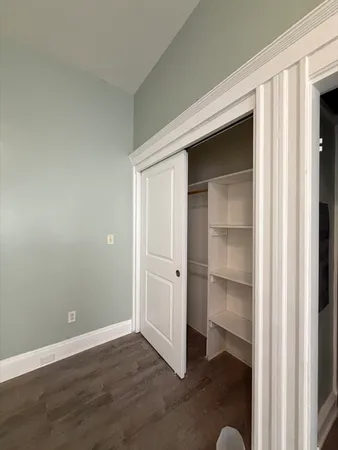 $2,450 | 70 Fenway, Unit 12, Boston, MA 02115