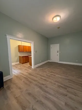 $2,450 | 70 Fenway, Unit 12, Boston, MA 02115