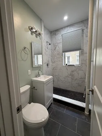 $2,450 | 70 Fenway, Unit 12, Boston, MA 02115