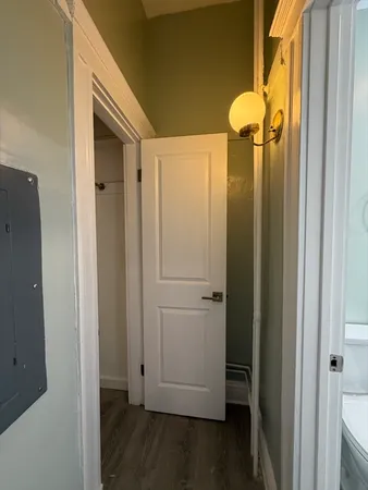 $2,450 | 70 Fenway, Unit 12, Boston, MA 02115