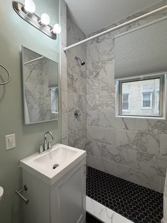 $2,450 | 70 Fenway, Unit 12, Boston, MA 02115