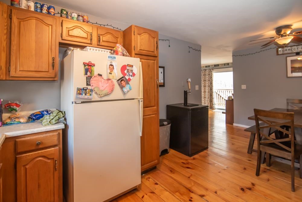 174 Hackett Hill Road Hooksett, NH 03106 - Photo 15 of 33