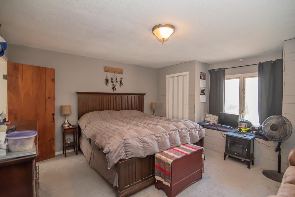 174 Hackett Hill Road Hooksett, NH 03106 - Photo 17 of 33