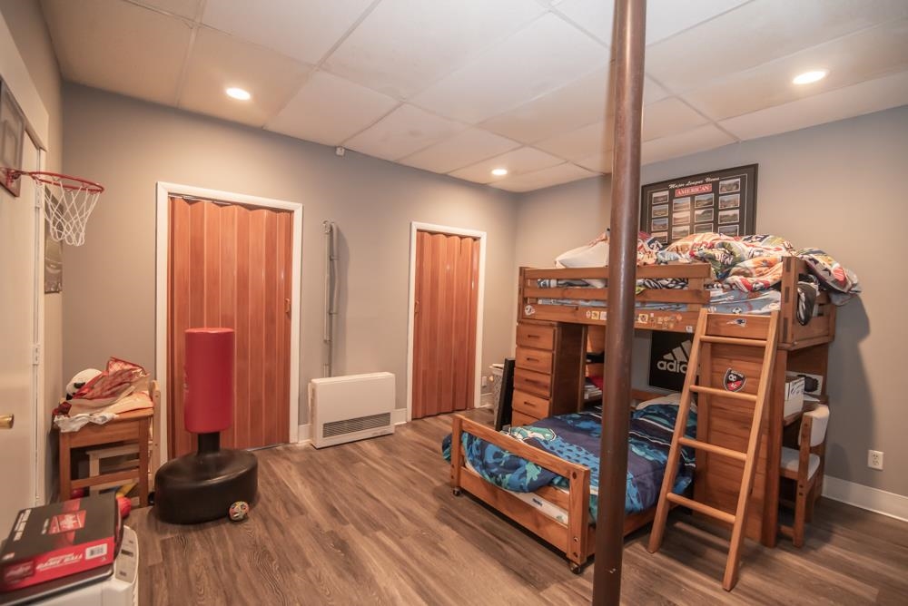 174 Hackett Hill Road Hooksett, NH 03106 - Photo 19 of 33