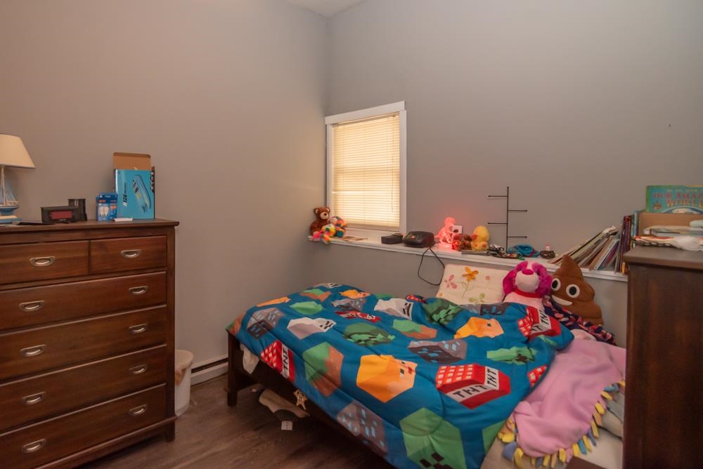 174 Hackett Hill Road Hooksett, NH 03106 - Photo 21 of 33